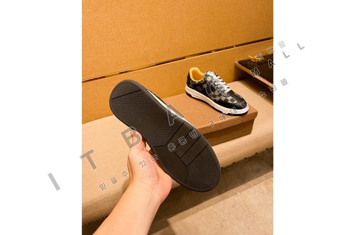 ���̺��� ���� ����Ŀ��  MYB6949