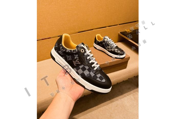 ���̺��� ���� ����Ŀ��  MYB6949