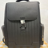 ����� �׹���ƿ ���� ����  RA3501-1  25/�Ż�