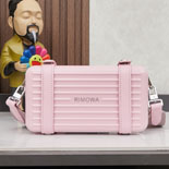 ����� �۽��� ũ�ν��ٵ��  RA3502-1  25/�Ż�