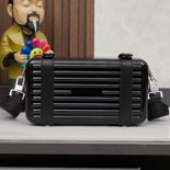 ����� �۽��� ũ�ν��ٵ��  RA3502-4  25/�Ż�