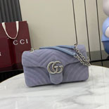 ���� �����̵�  GG ����Ʈ �̵�� ����� 837267-12   25/�Ż�