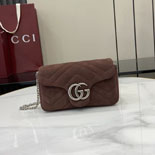 ���� �����̵�  GG ����Ʈ �̴� ����� 841290-11  25/�Ż�