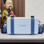 ����� �۽��� ũ�ν��ٵ��  RA3502-2  25/�Ż�