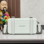 ����� �۽��� ũ�ν��ٵ��  RA3502-5  25/�Ż�