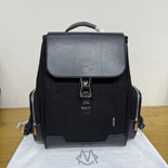 ����� �׹���ƿ ����  RA3500-3  25/�Ż�