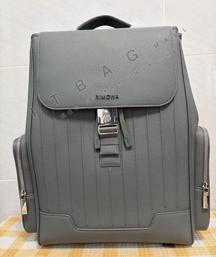 ����� �׹���ƿ ���� ����  RA3501  25/�Ż�
