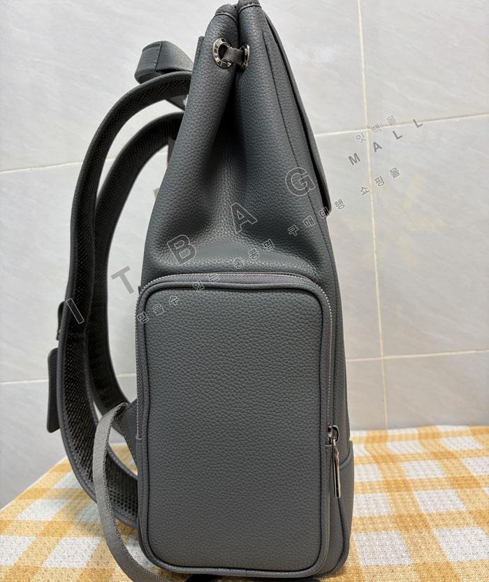 ����� �׹���ƿ ���� ����  RA3501  25/�Ż�