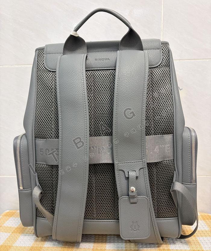 ����� �׹���ƿ ���� ����  RA3501  25/�Ż�