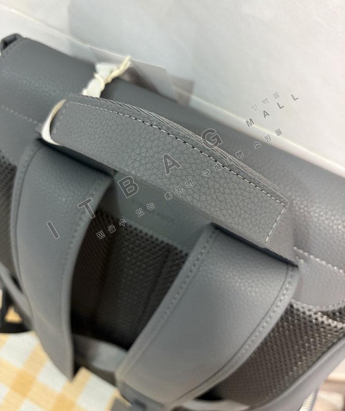 ����� �׹���ƿ ���� ����  RA3501  25/�Ż�