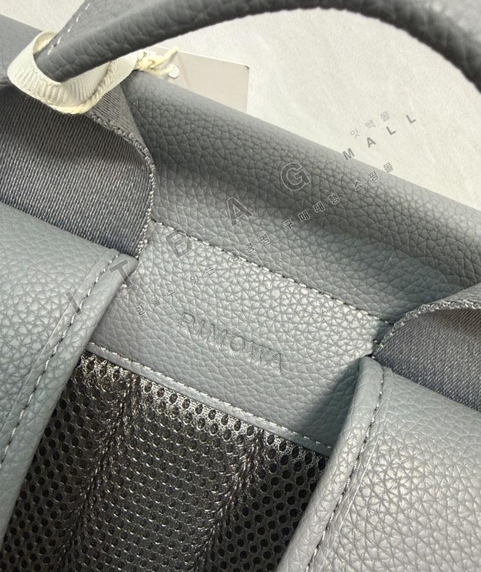 ����� �׹���ƿ ���� ����  RA3501  25/�Ż�