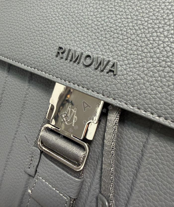 ����� �׹���ƿ ���� ����  RA3501  25/�Ż�