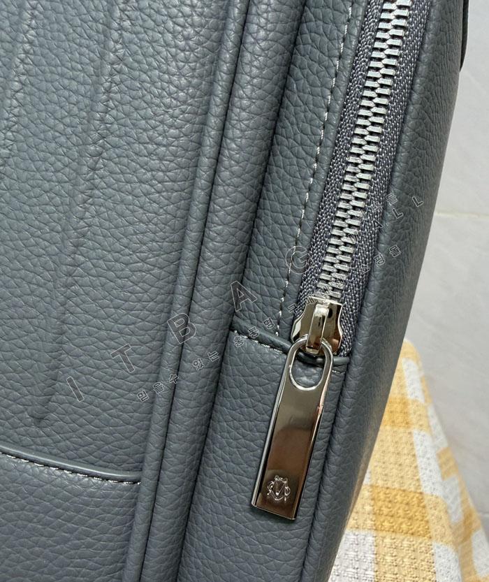 ����� �׹���ƿ ���� ����  RA3501  25/�Ż�