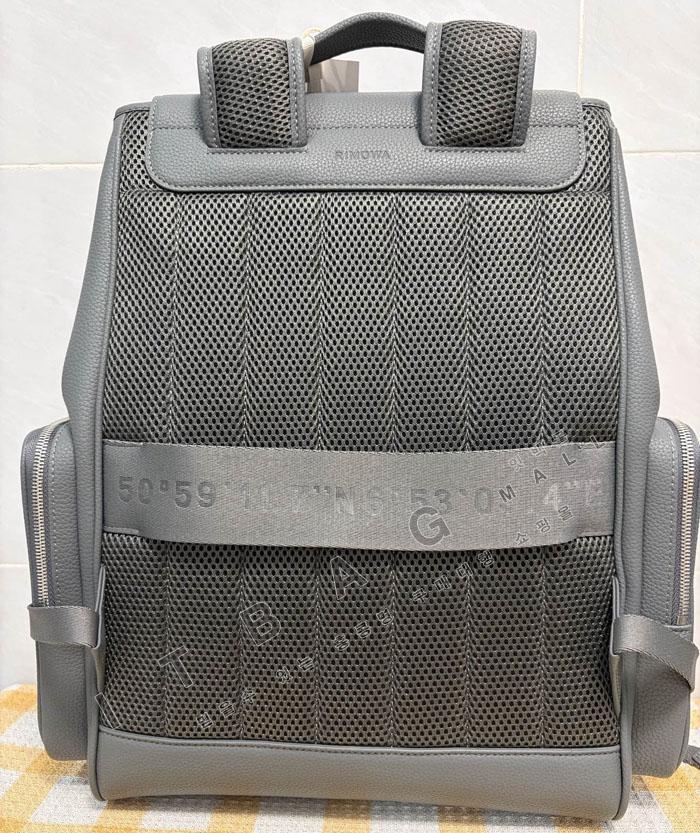 ����� �׹���ƿ ���� ����  RA3501  25/�Ż�