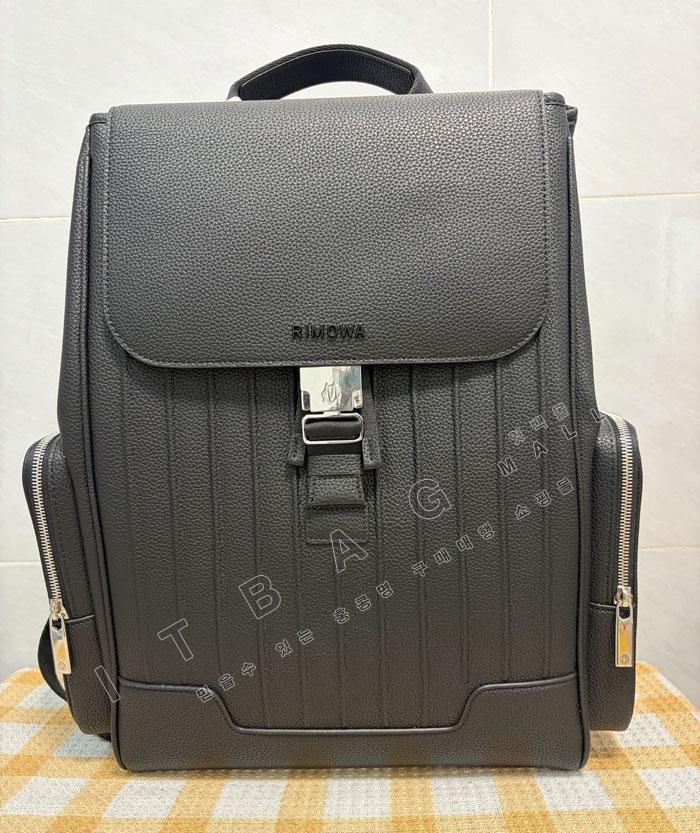 ����� �׹���ƿ ���� ����  RA3501-1  25/�Ż�