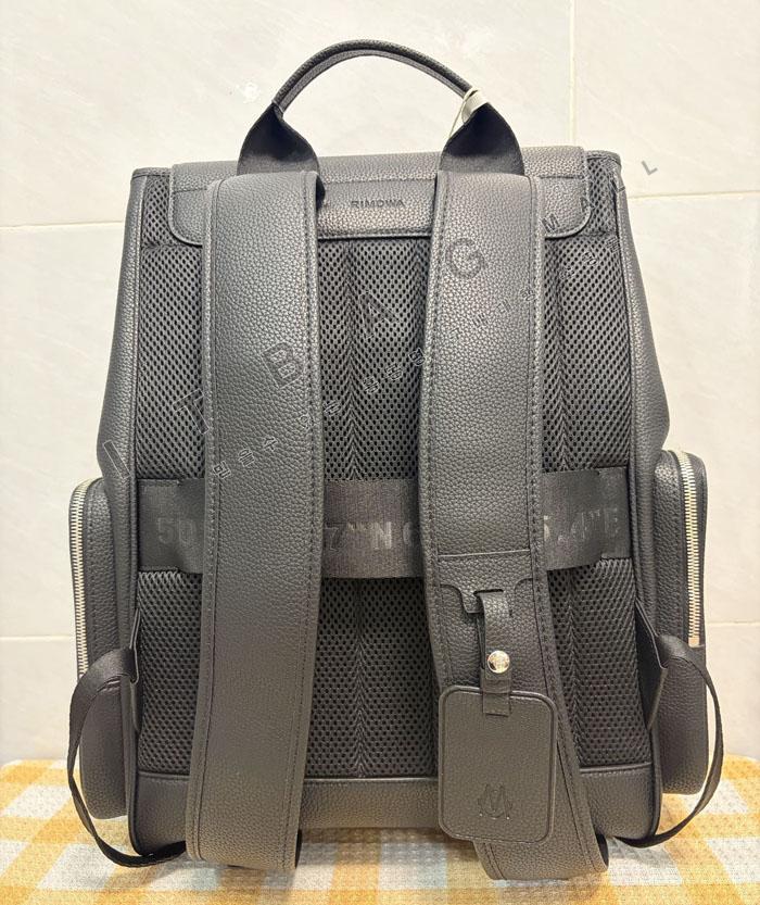 ����� �׹���ƿ ���� ����  RA3501-1  25/�Ż�