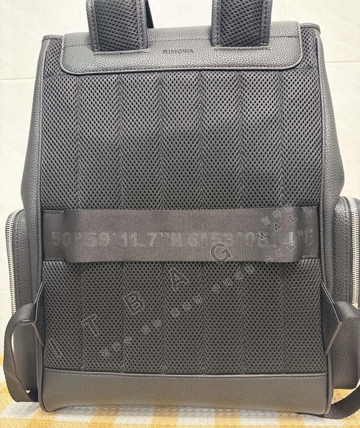����� �׹���ƿ ���� ����  RA3501-1  25/�Ż�