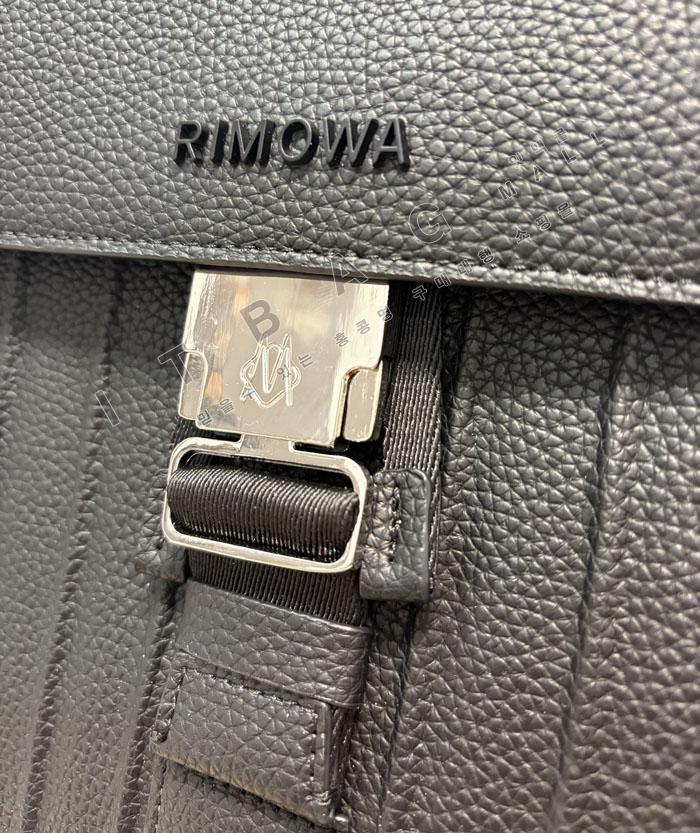 ����� �׹���ƿ ���� ����  RA3501-1  25/�Ż�