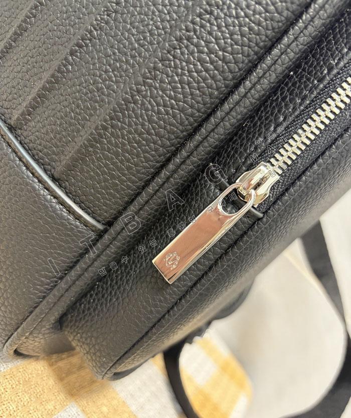 ����� �׹���ƿ ���� ����  RA3501-1  25/�Ż�