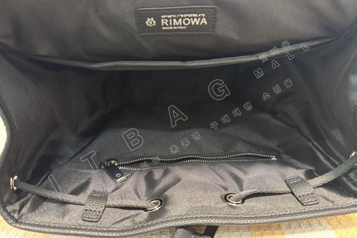 ����� �׹���ƿ ���� ����  RA3501-1  25/�Ż�