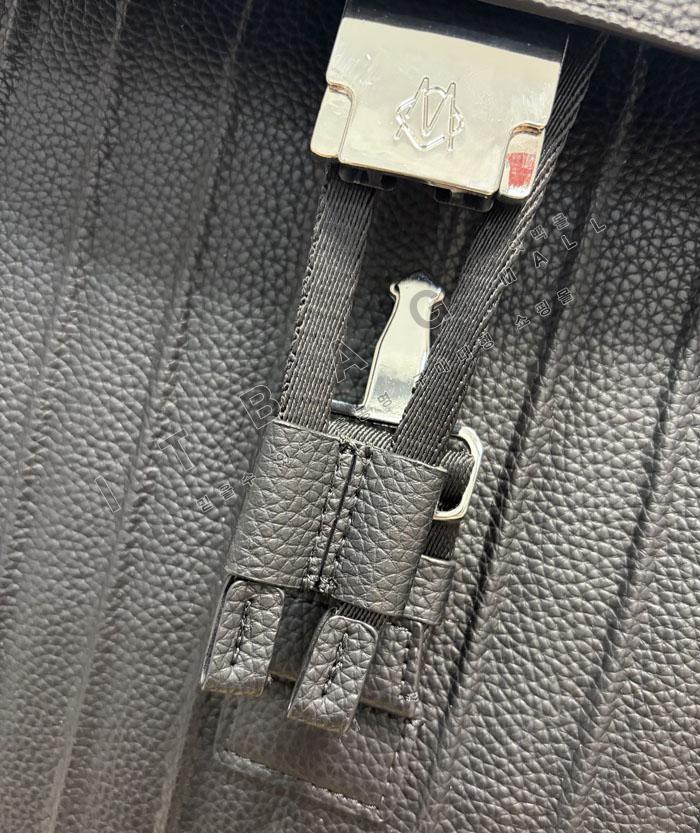 ����� �׹���ƿ ���� ����  RA3501-1  25/�Ż�