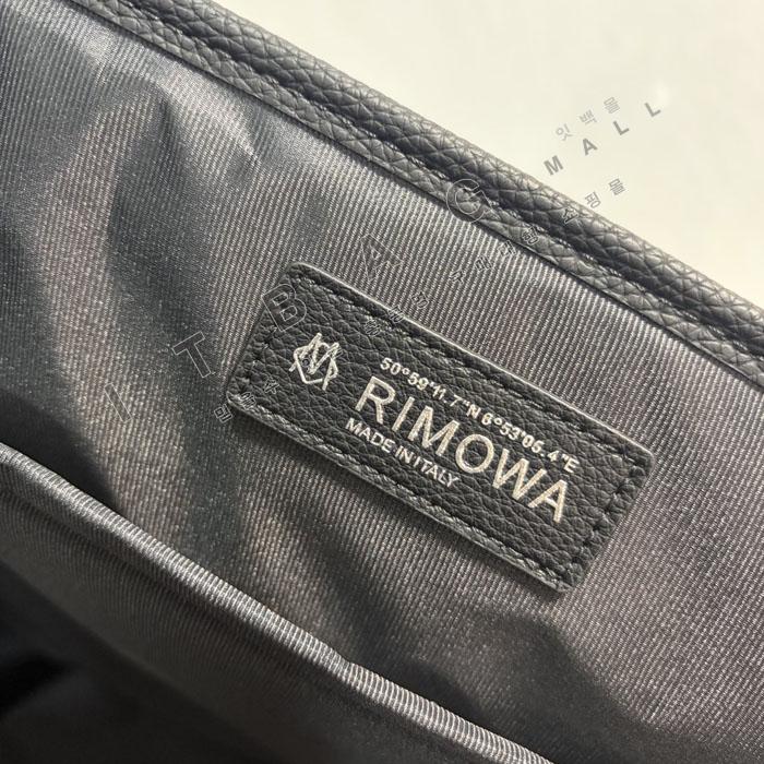 ����� �׹���ƿ ���� ����  RA3501-1  25/�Ż�