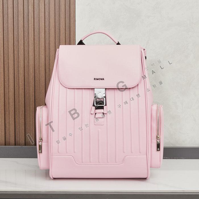 ����� �׹���ƿ ���� ����  RA3501-2  25/�Ż�