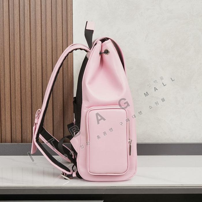 ����� �׹���ƿ ���� ����  RA3501-2  25/�Ż�