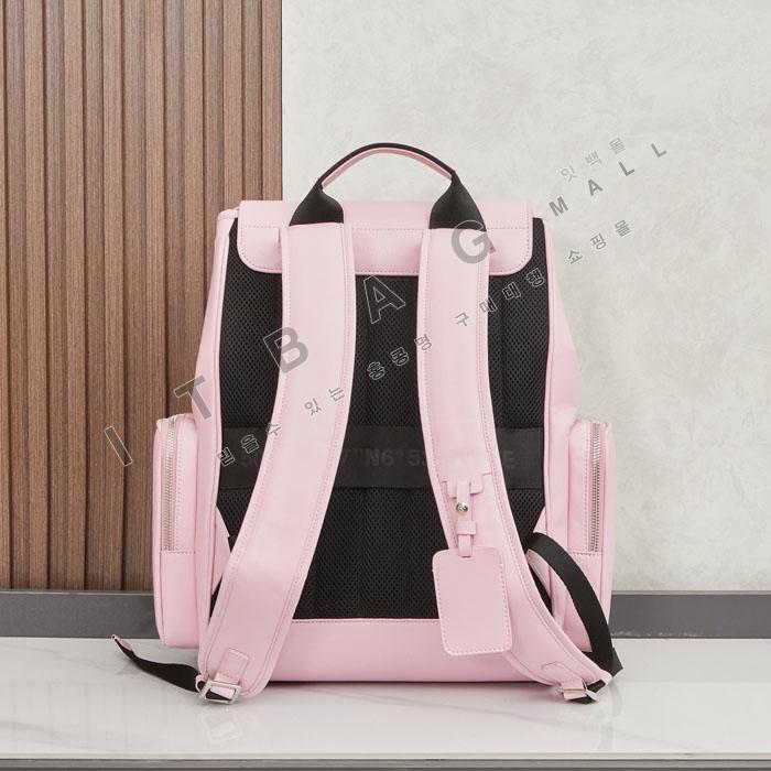 ����� �׹���ƿ ���� ����  RA3501-2  25/�Ż�