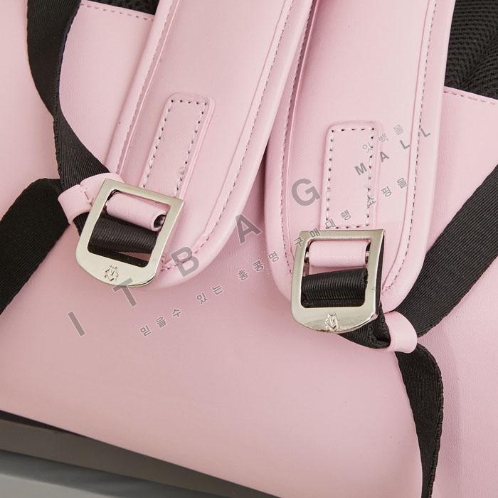 ����� �׹���ƿ ���� ����  RA3501-2  25/�Ż�