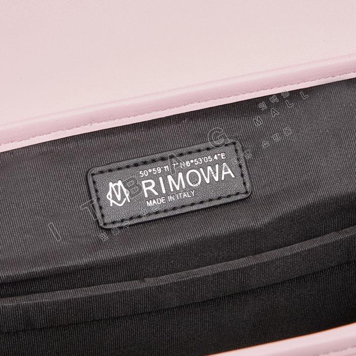 ����� �׹���ƿ ���� ����  RA3501-2  25/�Ż�