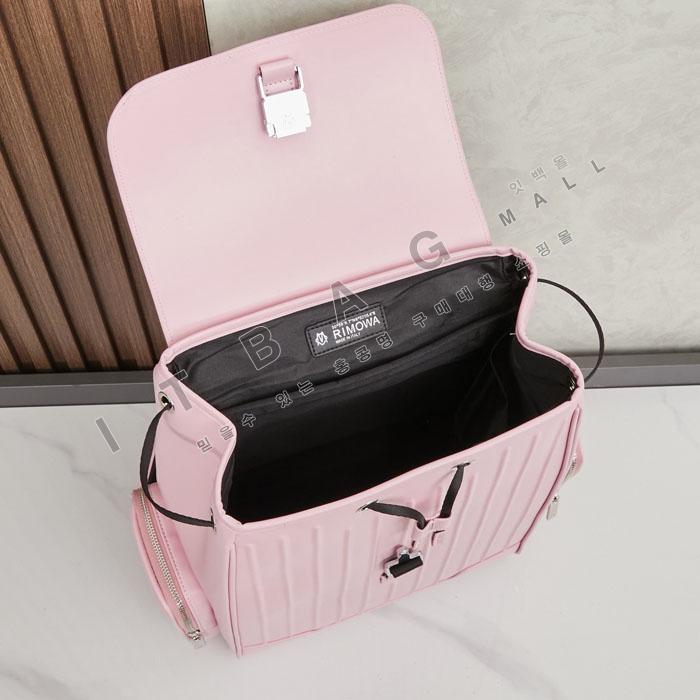 ����� �׹���ƿ ���� ����  RA3501-2  25/�Ż�