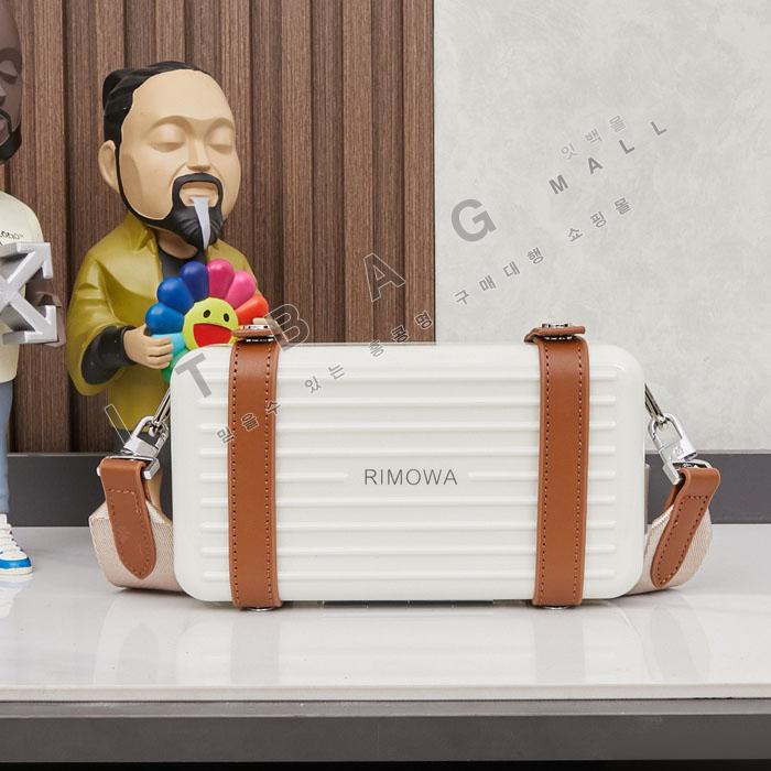 ����� �۽��� ũ�ν��ٵ��  RA3502  25/�Ż�