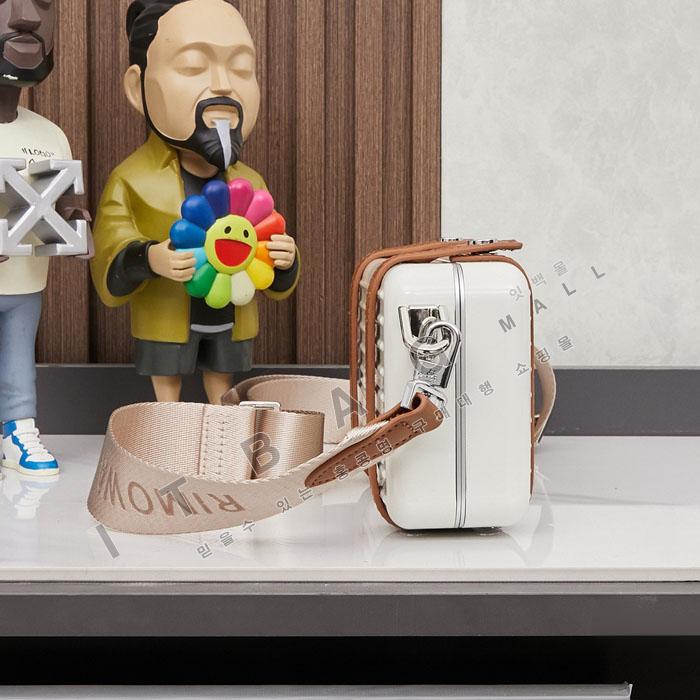 ����� �۽��� ũ�ν��ٵ��  RA3502  25/�Ż�
