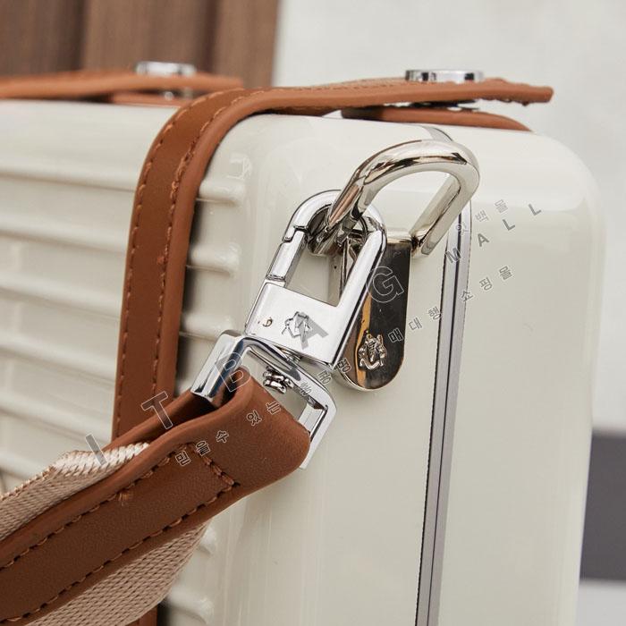 ����� �۽��� ũ�ν��ٵ��  RA3502  25/�Ż�