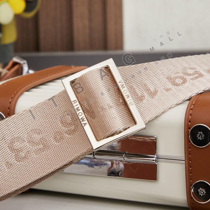 ����� �۽��� ũ�ν��ٵ��  RA3502  25/�Ż�