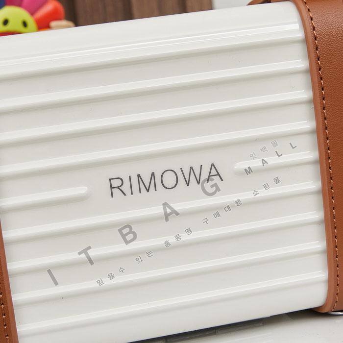 ����� �۽��� ũ�ν��ٵ��  RA3502  25/�Ż�