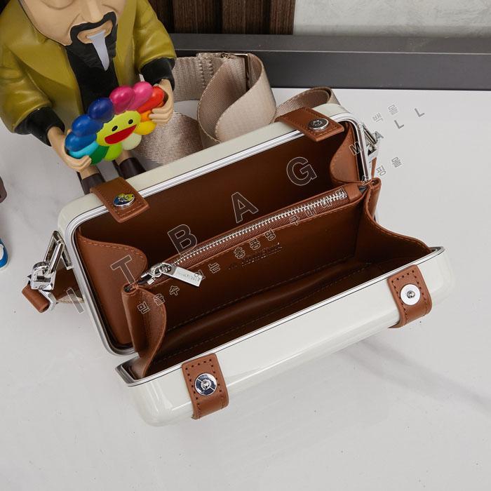 ����� �۽��� ũ�ν��ٵ��  RA3502  25/�Ż�