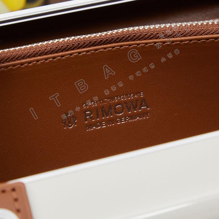 ����� �۽��� ũ�ν��ٵ��  RA3502  25/�Ż�
