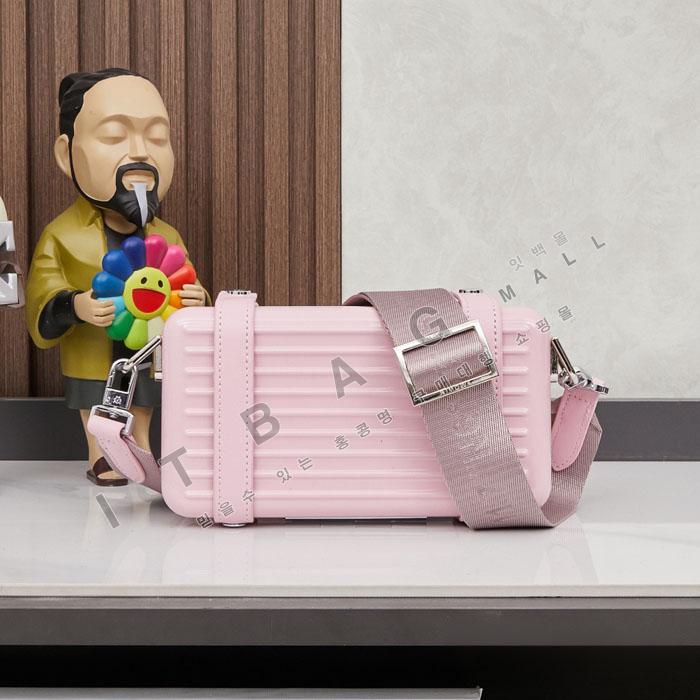 ����� �۽��� ũ�ν��ٵ��  RA3502-1  25/�Ż�