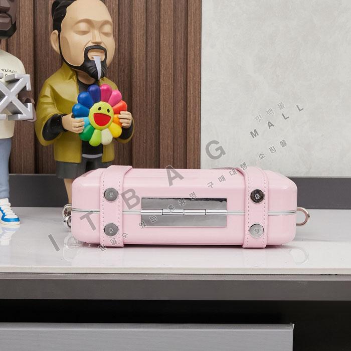 ����� �۽��� ũ�ν��ٵ��  RA3502-1  25/�Ż�