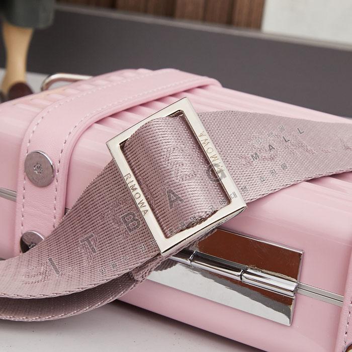 ����� �۽��� ũ�ν��ٵ��  RA3502-1  25/�Ż�