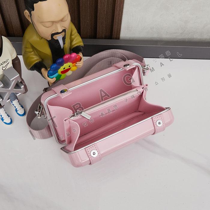����� �۽��� ũ�ν��ٵ��  RA3502-1  25/�Ż�