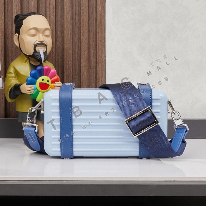 ����� �۽��� ũ�ν��ٵ��  RA3502-2  25/�Ż�