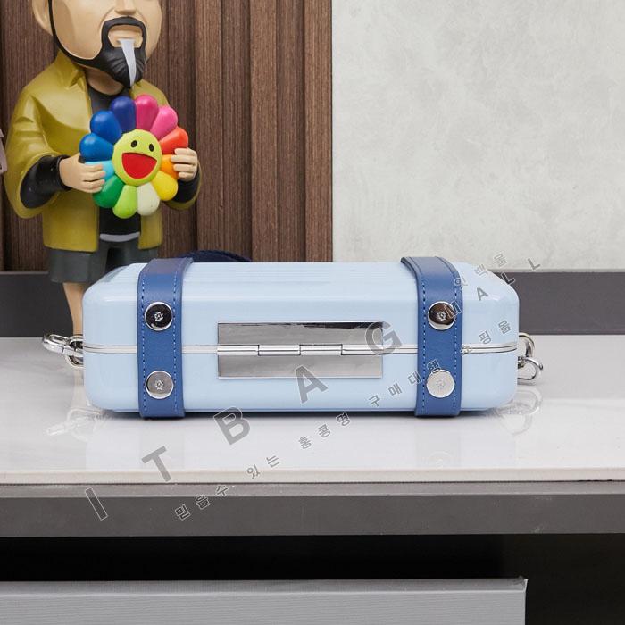����� �۽��� ũ�ν��ٵ��  RA3502-2  25/�Ż�