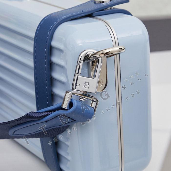 ����� �۽��� ũ�ν��ٵ��  RA3502-2  25/�Ż�