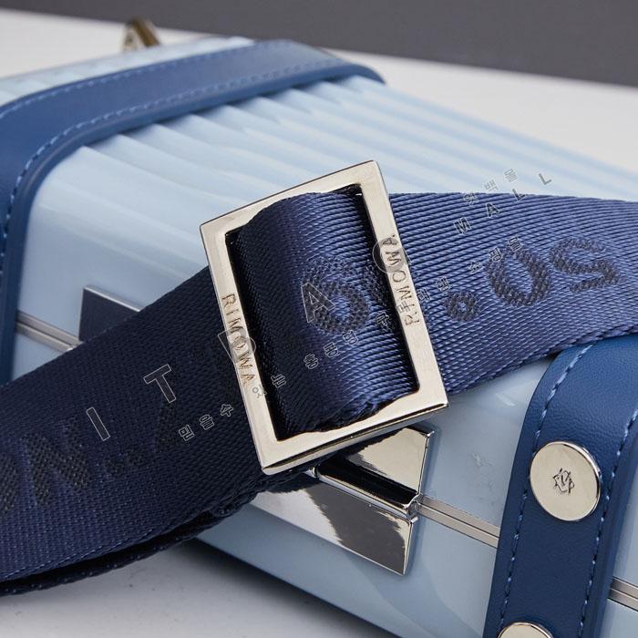 ����� �۽��� ũ�ν��ٵ��  RA3502-2  25/�Ż�