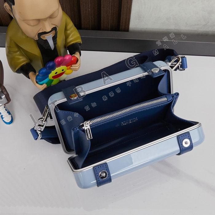 ����� �۽��� ũ�ν��ٵ��  RA3502-2  25/�Ż�
