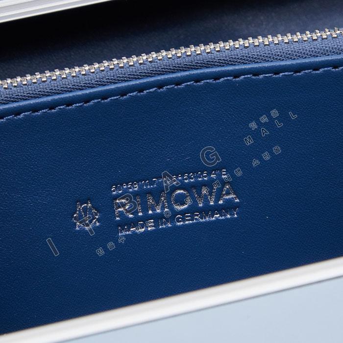 ����� �۽��� ũ�ν��ٵ��  RA3502-2  25/�Ż�