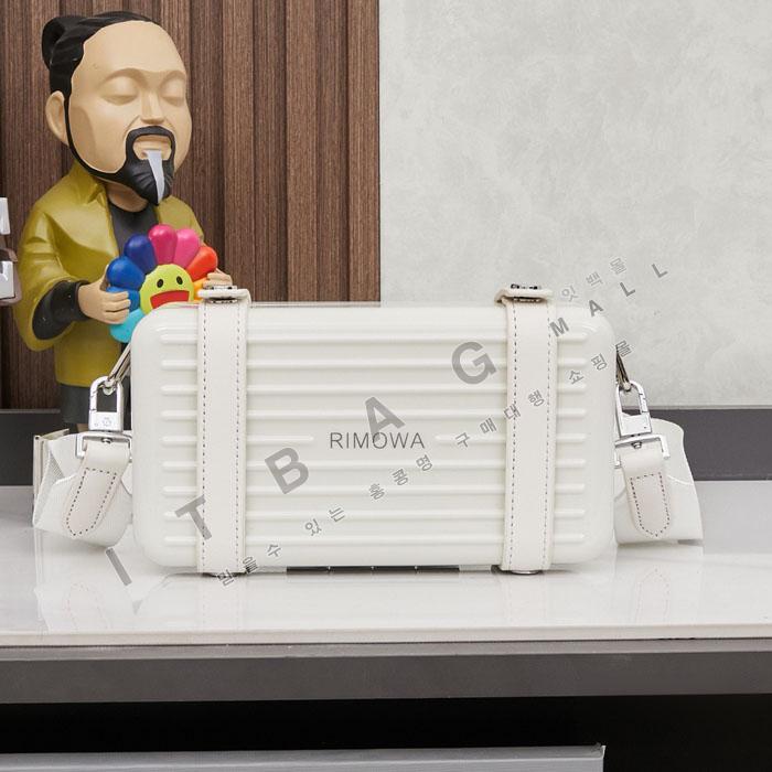 ����� �۽��� ũ�ν��ٵ��  RA3502-3  25/�Ż�